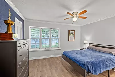 8221 Kingsbrook Road #108, Houston, TX 77024 - Photo 8