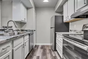 250 El Dorado Blvd, Houston, TX 77598 - Photo 8