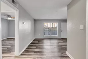 250 El Dorado Blvd, Houston, TX 77598 - Photo 12