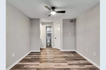 250 El Dorado Boulevard #253, Houston, TX 77598 - Photo 18