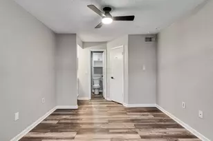 250 El Dorado Blvd, Houston, TX 77598 - Photo 18