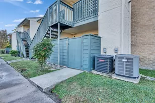 250 El Dorado Blvd, Houston, TX 77598 - Photo 22