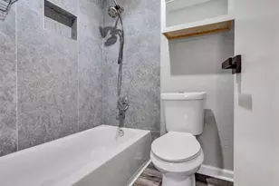 250 El Dorado Blvd, Houston, TX 77598 - Photo 20