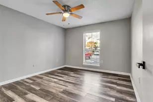 250 El Dorado Blvd, Houston, TX 77598 - Photo 14