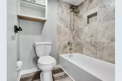 250 El Dorado Boulevard #253, Houston, TX 77598 - Photo 16