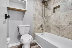 250 El Dorado Blvd, Houston, TX 77598 - Photo 16