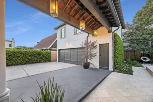 2330 Maroneal St, Houston, TX 77030 - Photo 30