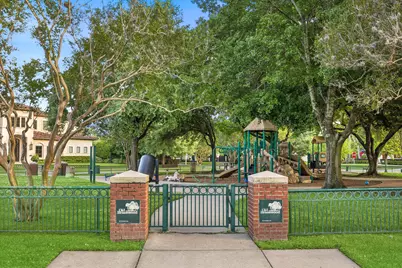 2330 Maroneal Street, Houston, TX 77030 - Photo 36