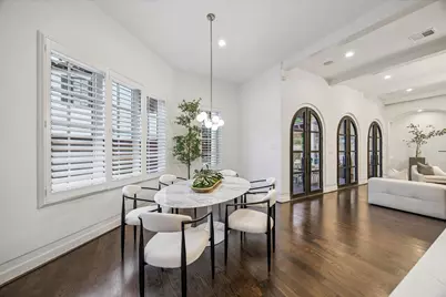 2330 Maroneal Street, Houston, TX 77030 - Photo 12
