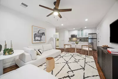 2330 Maroneal Street, Houston, TX 77030 - Photo 32