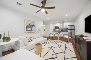 2330 Maroneal St, Houston, TX 77030 - Photo 32