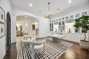 2330 Maroneal St, Houston, TX 77030 - Photo 4