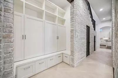 2330 Maroneal Street, Houston, TX 77030 - Photo 24