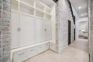 2330 Maroneal St, Houston, TX 77030 - Photo 24