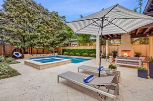 2330 Maroneal St, Houston, TX 77030 - Photo 28
