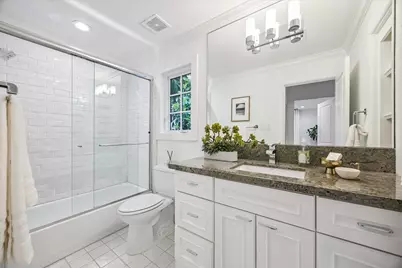 2330 Maroneal Street, Houston, TX 77030 - Photo 34
