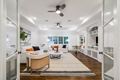 2330 Maroneal Street, Houston, TX 77030 - Photo 18