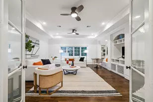 2330 Maroneal St, Houston, TX 77030 - Photo 18