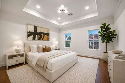 2330 Maroneal Street, Houston, TX 77030 - Photo 22