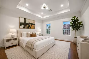 2330 Maroneal St, Houston, TX 77030 - Photo 22