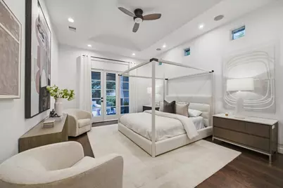 2330 Maroneal Street, Houston, TX 77030 - Photo 14