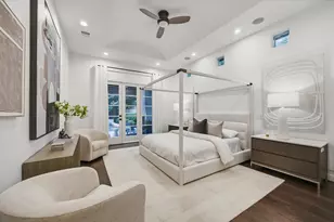 2330 Maroneal St, Houston, TX 77030 - Photo 14
