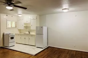 1114 Joe Annie St, Houston, TX 77019 - Photo 4