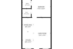 1114 Joe Annie St, Houston, TX 77019 - Photo 2