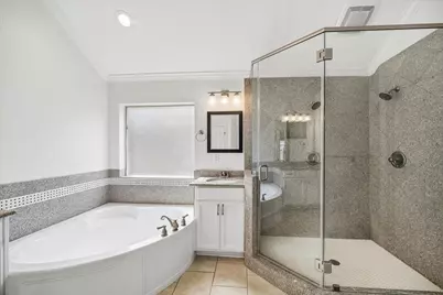 7715 Bayou Green Lane, Sugar Land, TX 77479 - Photo 16