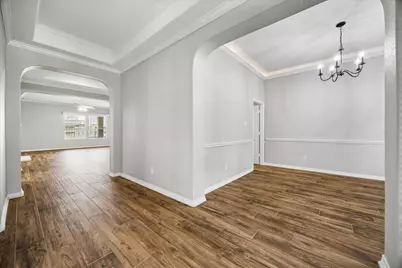 7715 Bayou Green Lane, Sugar Land, TX 77479 - Photo 6