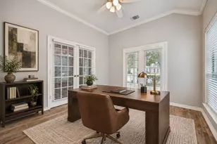 7715 Bayou Green Ln, Sugar Land, TX 77479 - Photo 4