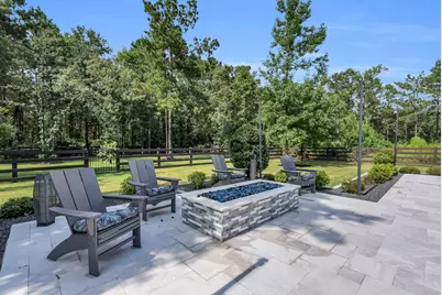 7190 Morningbrook Drive, Montgomery, TX 77316 - Photo 40