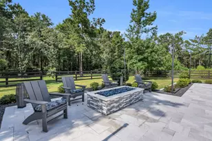 7190 Morningbrook Dr, Montgomery, TX 77316 - Photo 40