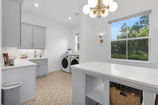 7190 Morningbrook Dr, Montgomery, TX 77316 - Photo 18