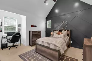 7190 Morningbrook Dr, Montgomery, TX 77316 - Photo 32