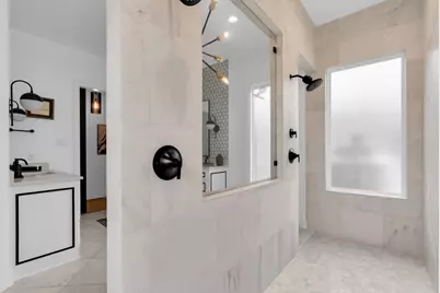 7190 Morningbrook Drive, Montgomery, TX 77316 - Photo 24