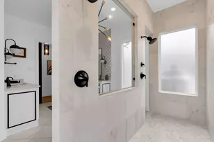 7190 Morningbrook Dr, Montgomery, TX 77316 - Photo 24