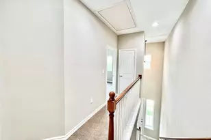 5602 Hirondel St, Houston, TX 77033 - Photo 8