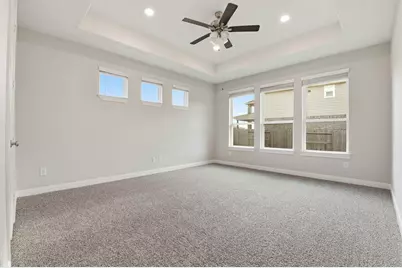 9311 Secretariat Lane, Mont Belvieu, TX 77523 - Photo 24