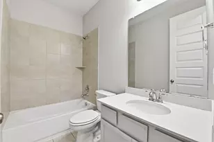 9311 Secretariat Ln, Mont Belvieu, TX 77523 - Photo 34