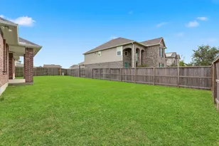 9311 Secretariat Ln, Mont Belvieu, TX 77523 - Photo 42