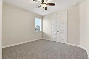 9311 Secretariat Ln, Mont Belvieu, TX 77523 - Photo 30