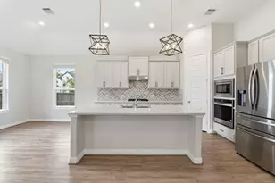 9311 Secretariat Ln, Mont Belvieu, TX 77523 - Photo 18