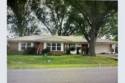 215 Anna Street, Tomball, TX 77375 - Photo 1