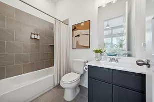 519 Caverna St, Montgomery, TX 77316 - Photo 22