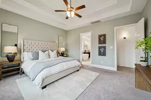 519 Caverna St, Montgomery, TX 77316 - Photo 4