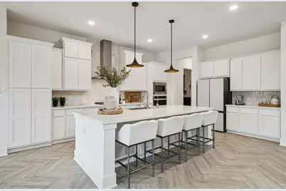 519 Caverna Street, Montgomery, TX 77316 - Photo 10