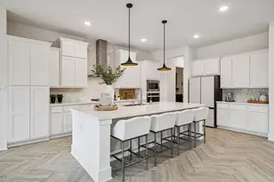 519 Caverna St, Montgomery, TX 77316 - Photo 10