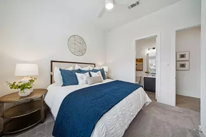 519 Caverna Street, Montgomery, TX 77316 - Photo 20