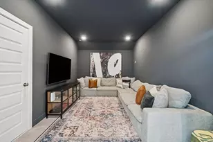 519 Caverna St, Montgomery, TX 77316 - Photo 26